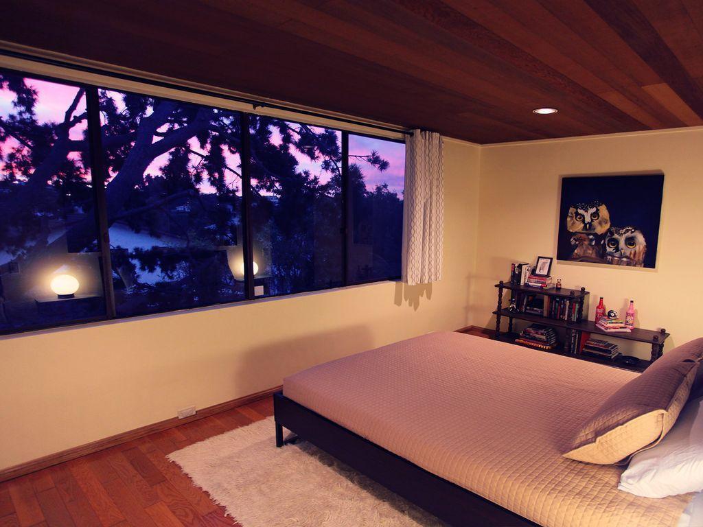 Bay View Modern Villa - A Vhc Exclusive Home San Diego Exterior foto