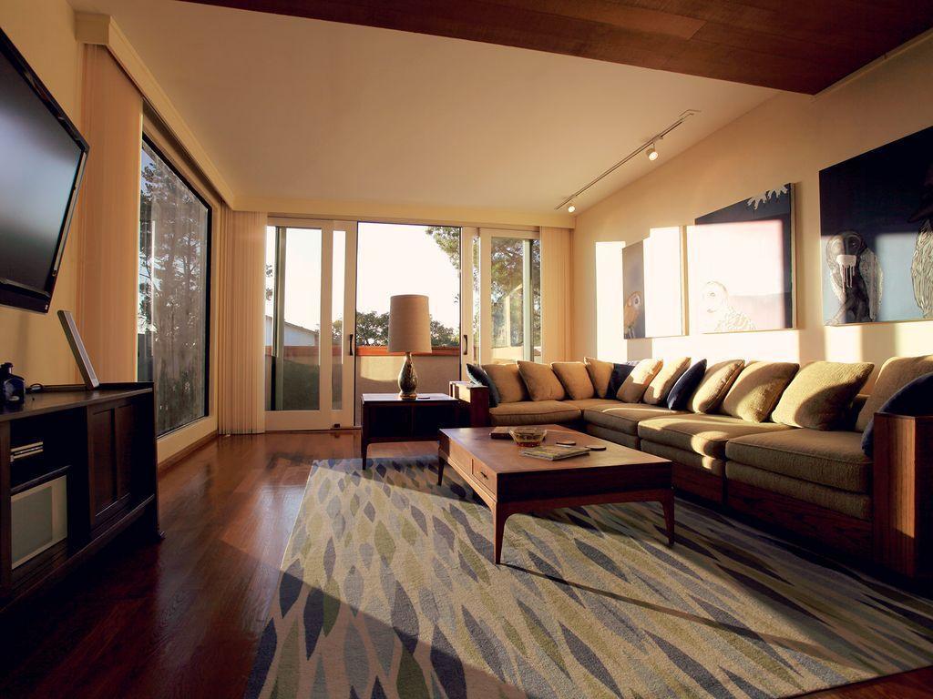 Bay View Modern Villa - A Vhc Exclusive Home San Diego Exterior foto